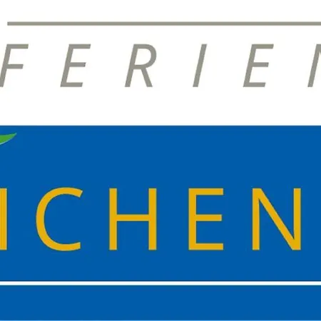 Nyaraló Feriendorf Reichenbach - Gamssteige 32 *